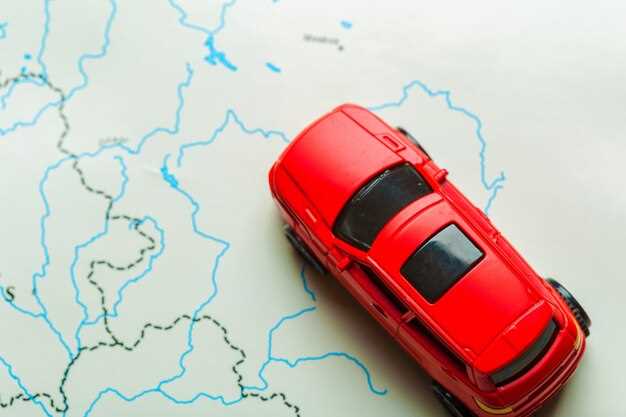 Региональное таможенное оформление и особенности таможенного контроля