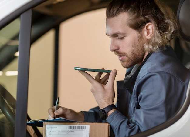 Кроссоверы и внедорожники: размеры, уровень оснащенности и цены