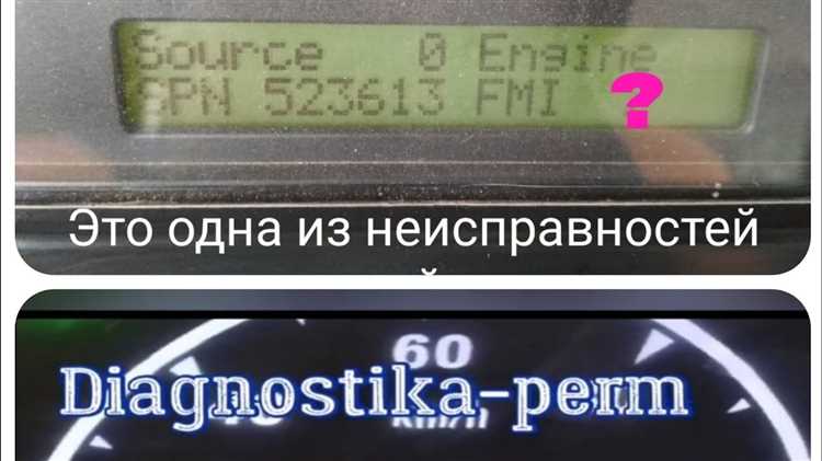 Краткий