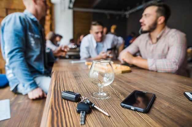 Покупка и покупательский опыт в 797 Регион авто