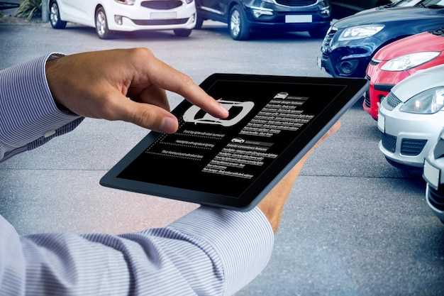 Проверка результата и финальная калибровка