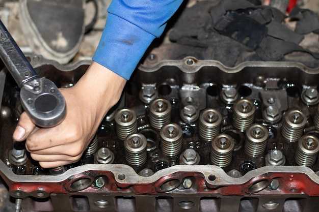 Совместимость с моделью и годом выпуска Логана 2