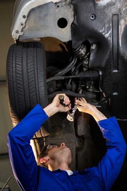 Расшифровка кода ошибки BS и указания на неисправности