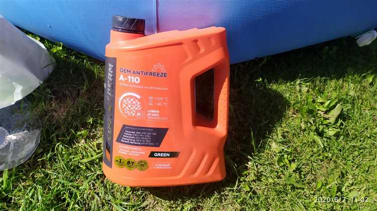 Регулярность