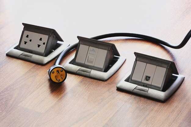 Типичные ошибки при подключении и способы их избежать