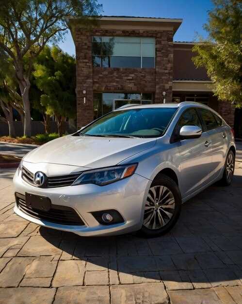 Интерьер: материалы и планировка салона