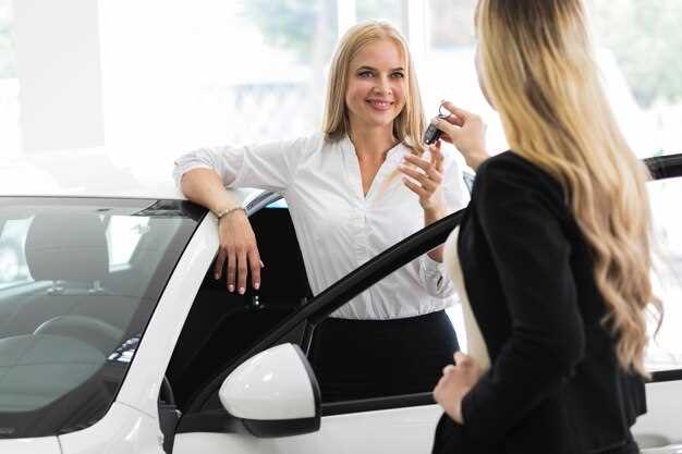 Что учитывать при тест-драйве и осмотре автомобиля