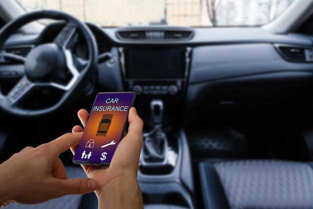 Плюсы и практическое использование автозапуска по времени Старлайн А93