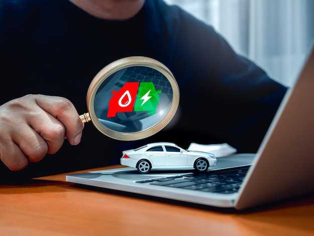 Как устранить проблему автозапуска и глохнения на Томагавах