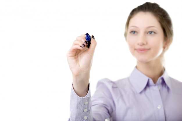 Оглядываем безопасные системы и их настройка для белого цвета