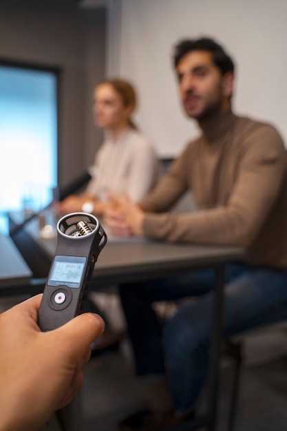 Совместимость с системой электроснабжения автомобиля