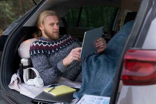 Проверка симптомов поломки блока: как определить необходимость замены