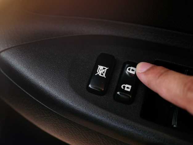 Как определить, что предохранитель перегорел