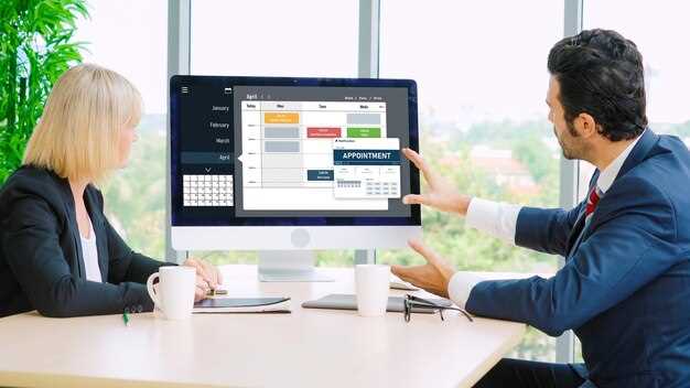 Критерии оценки стоимости и сроков изготовления