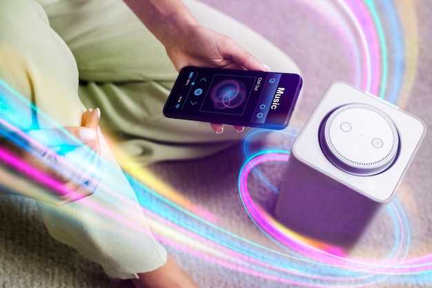 Выбор подходящего Bluetooth-модуля для модели автомагнитолы