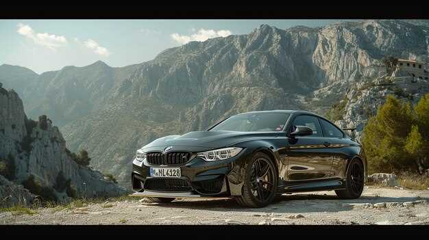 Инновационные системы шасси и подвески