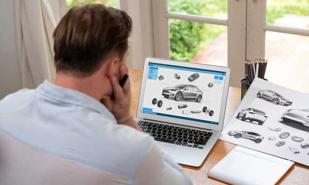 Спортивные кроссоверы BMW X4 M и X6 M: особенности управляемости и адаптация к городским условиям