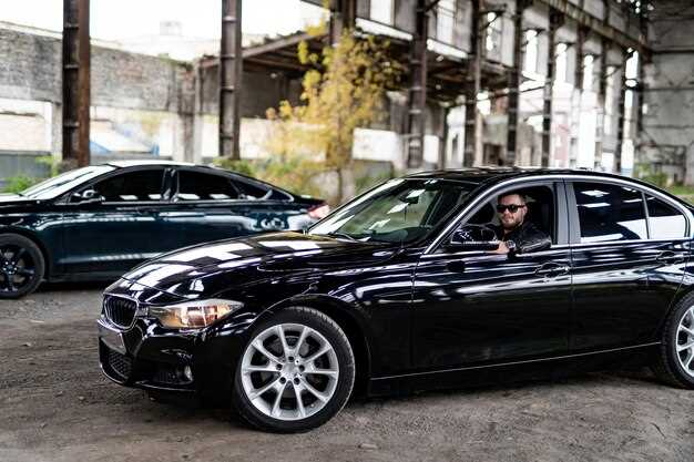 Ключевые технические отличия и параметры двигателей