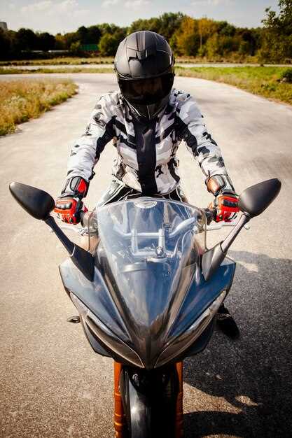 Защита от ветра и возможности апгрейда комфорта
