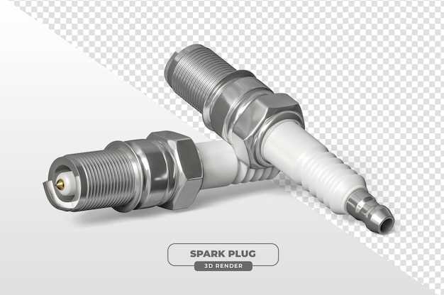 Разновидности болтов привода: материалы и типы резьбы