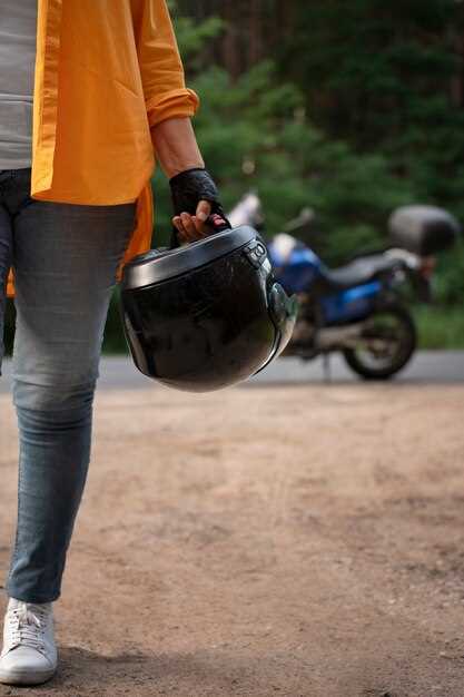 Что делать в случае аварийной ситуации или поломки