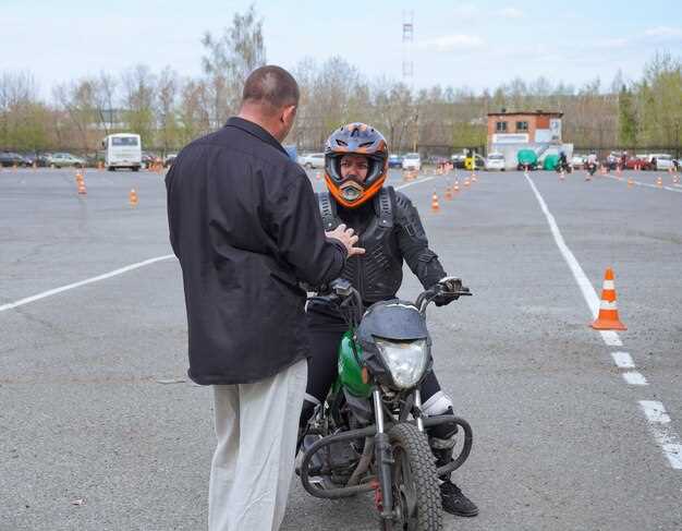 Подготовка к буксировке и выбор оборудования