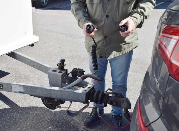 Практические советы по выбору и установке альтернативных способов