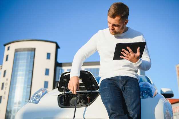 Подключение к домашней электросети: какие требования