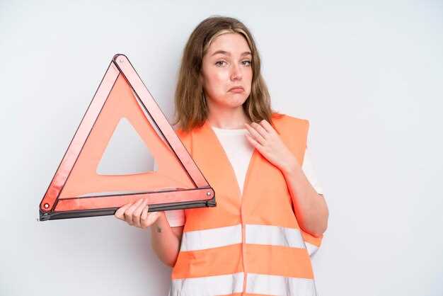 Определение правильных углов схождения и развала для Чери Фора