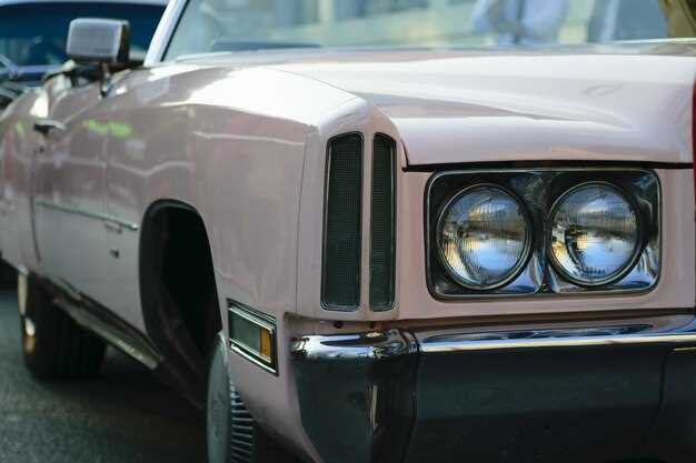 Двигатели и трансмиссии: разнообразие вариантов для разных клиентов