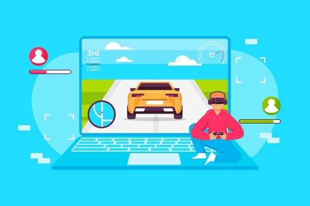 Использование диагностического оборудования для тестирования каналов связи