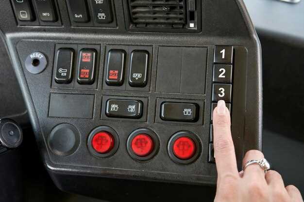 Диагностика и первичные проверки неисправности форсунок КамАЗ