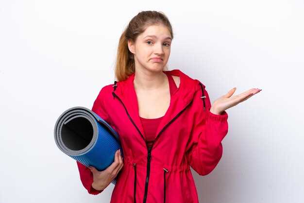 Очистка и подтяжка клемм аккумулятора