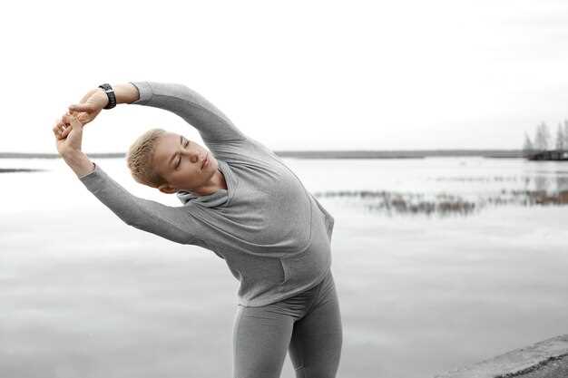 Проверка и замена ремня ГРМ при необходимости