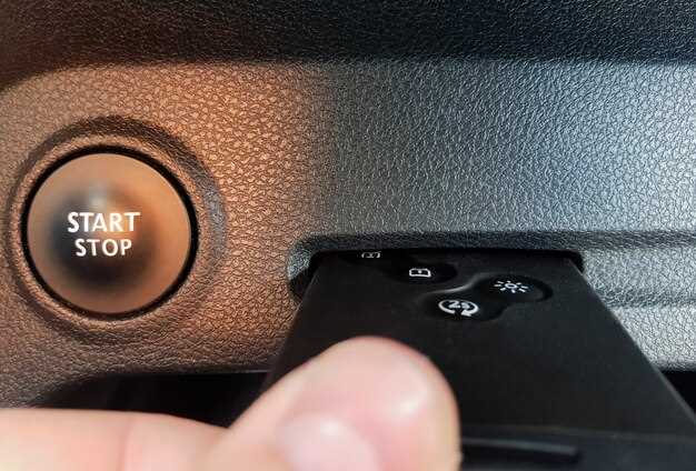 Использование внешних инструментов для воздействия на замок