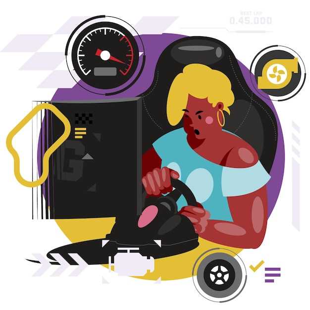 Основные причины отказа магнитолы и способы их устранения