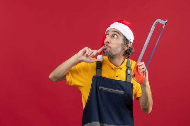 Проверка электропитания и проводки на наличие обрывов