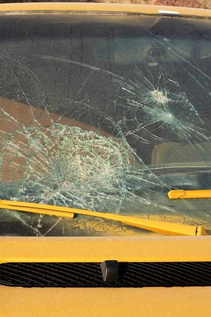 Как починить неисправный стеклоподъемник ВАЗ 2107 своими руками