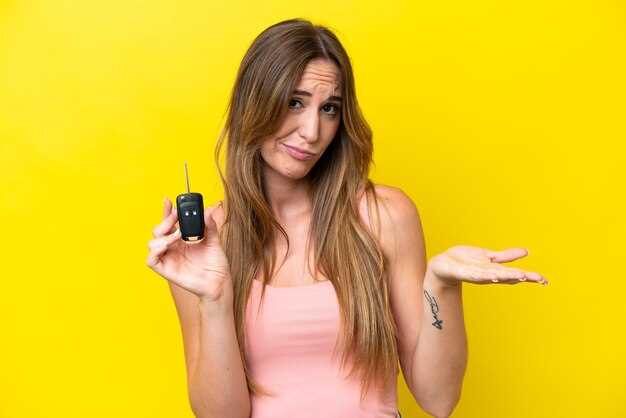 Осмотр датчиков и электропроводки системы полного привода