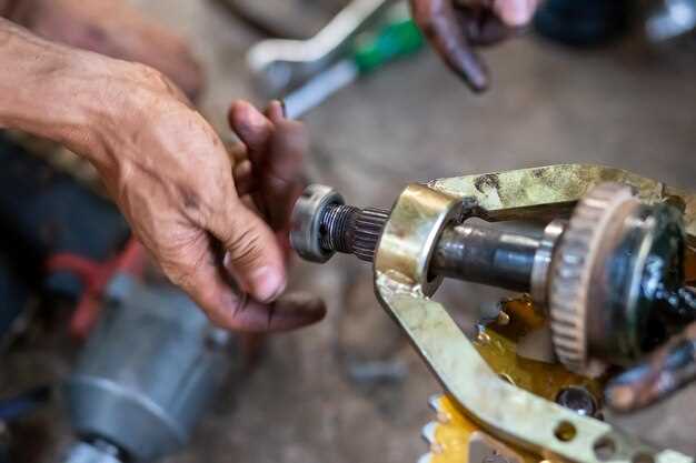 Обращение за помощью и вызов эвакуатора, когда движение невозможно