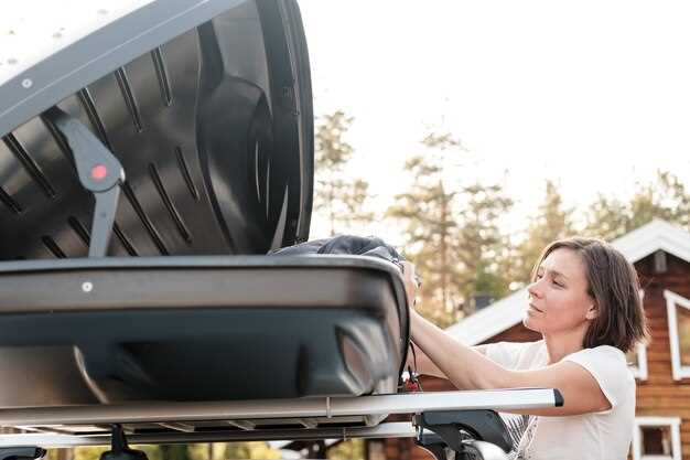 После ремонта: тестирование работы шторки и проверка фиксации