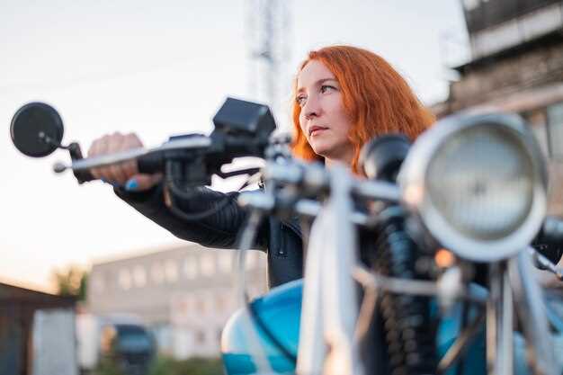 Замыкание или повреждение электропроводки: диагностика и ремонт