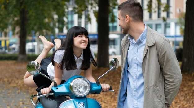 Диагностика причин и первичные меры при неисправности