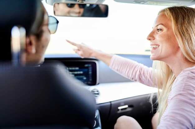 Проверка наличия ошибок в системе и их интерпретация