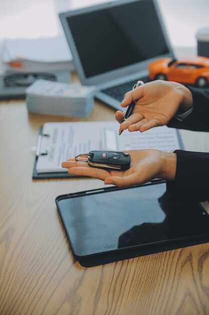 Использование резервных методов авторизации (например, ключ-брелок)