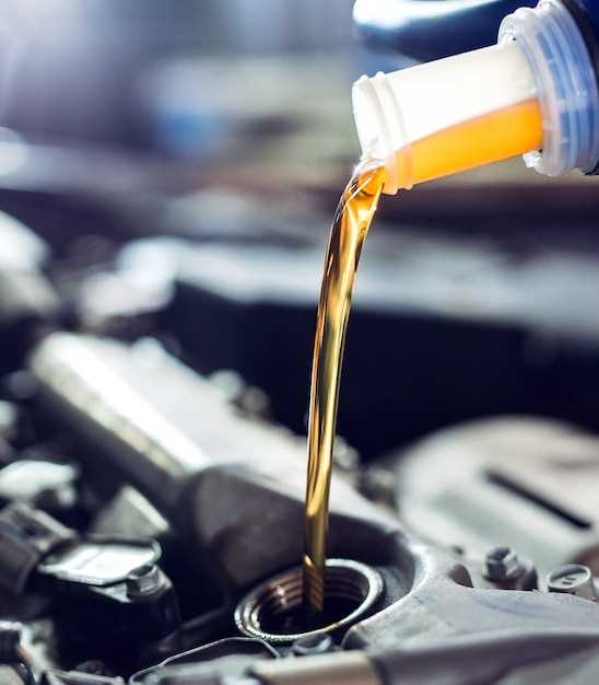 Обзор спецификаций API и BMW: на что обратить внимание при покупке