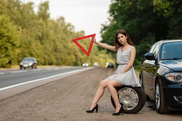 Последствия снятия с учета и порядок возврата автомобиля в ГИБДД