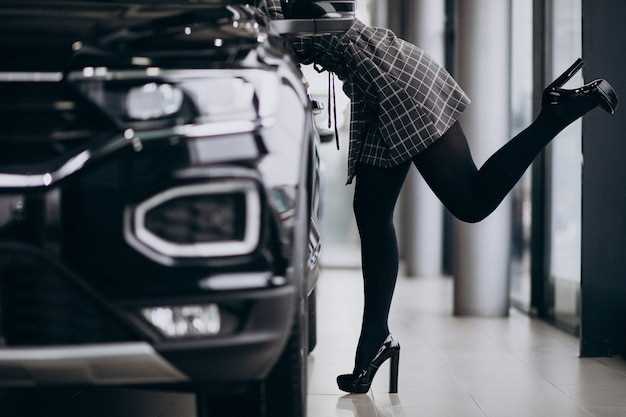 Что представляет собой код P0330 в системе диагностики Lexus RX300