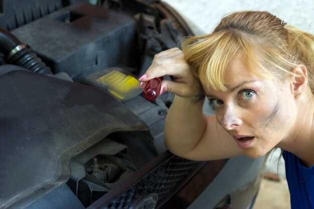 Диагностические методы для определения причины ошибки