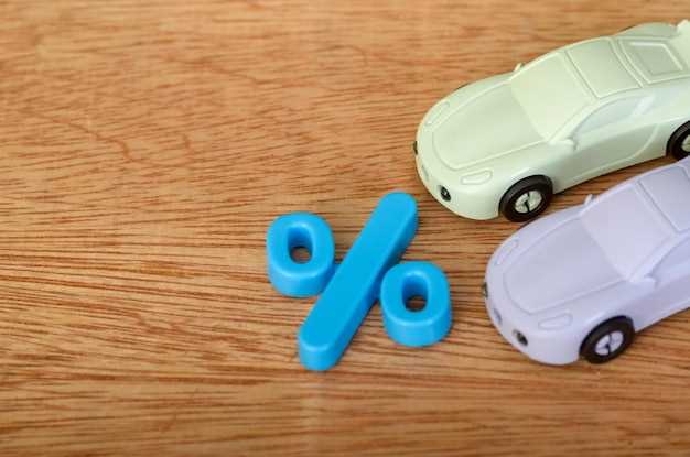 Обновление программного обеспечения блока управления двигателем